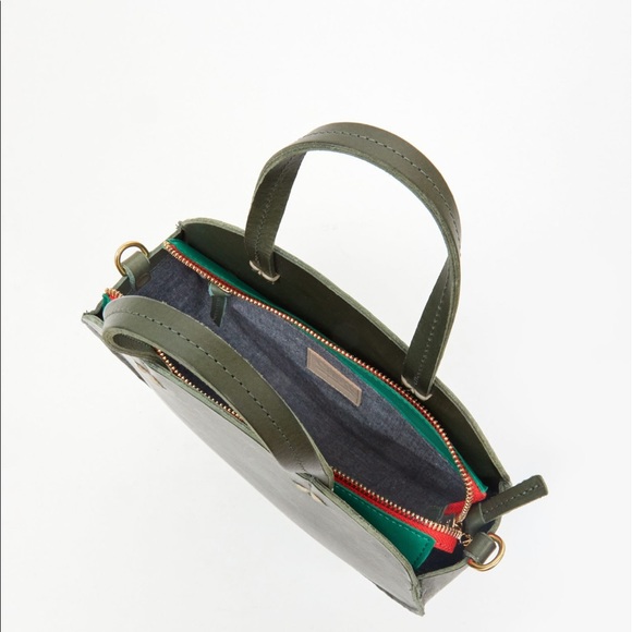 Petit Alistair Clare V - Picture 9 of 11